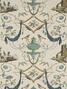 Wallpaper bazoches