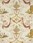 Wallpaper bazoches