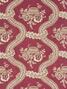Wallpaper les paniers fleuris