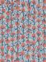 Watsonia