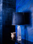Prism Lamp - GLB71-CLR