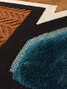 Project Special  | Sun Sea Surf (round) with a Eucalyptus and Mohair special by Studio Jeroen van Zwetselaar - Project Specials 03