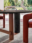 Sengu Table