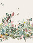 So Avantgardening Wallpaper - 300335