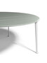 Solaria | Round table