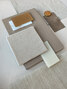 Step Up 9 6320 - STU6320