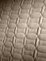Suzie Wong Bed