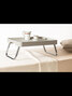 Tableware Collection | Bed tray