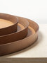 Tableware Collection | Tray