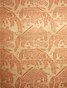 Tiger Silk col. 003