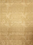 Tiger Silk col. 004
