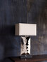 Waterfall | Small Waterfall Wall Light - TWL23S-STL