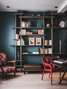 Wolterinck Collectie