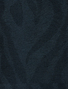 Natives | Tanzania VP 628 05