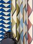 Mexique (Wandbekleding)
