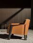 Armand