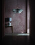 Constance Lamp - VLB60-DWH-FEZ