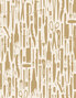 Flavor Paper for Arte Sharp Descent - FP1101