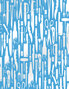 Flavor Paper for Arte Sharp Descent - FP1102