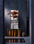 Hive Console - CCT38-PBR-CLR