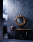 Ivy | Small Ivy Shadow Chandelier - MCL37S-FGD