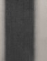 Landfield Stripes