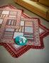 Kashan