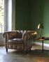 Chester Sofa