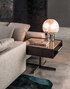 Close Writing Desk