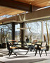 053 Capitol Complex Armchair
