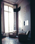 BERLINO Armchair