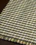 Dashes - 0761
