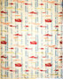 Hana-Bi | Col.1 Bleut