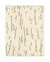 Kelim Pattern Resort - 0002