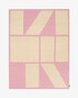 Kelim Untitled_AB11 - 0033