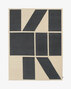 Kelim Untitled_AB11 - 0033