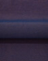 Plecto - 0184