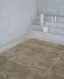 Land Mark color 4407 - LAM4407