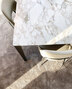 Project Day Light | Meeting Room with Day Light Special by Frankly Amsterdam - Project Day Light 01