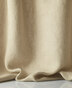 Tadzio | Col.1 Bianco