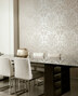 The Linen Collection Damaslin - 45102