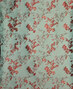 Butterfly Revival col. 002