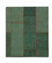Insero Align - 47503