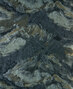 Madonie 904 - 14719904