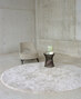 Show Off color 5609 - SHO5609