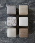 Victoria - Rosso