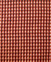 Viva col. 004