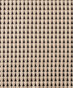 Viva col. 005