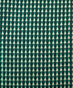 Viva col. 005