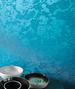 Alliances | Joyaux RM 723 01